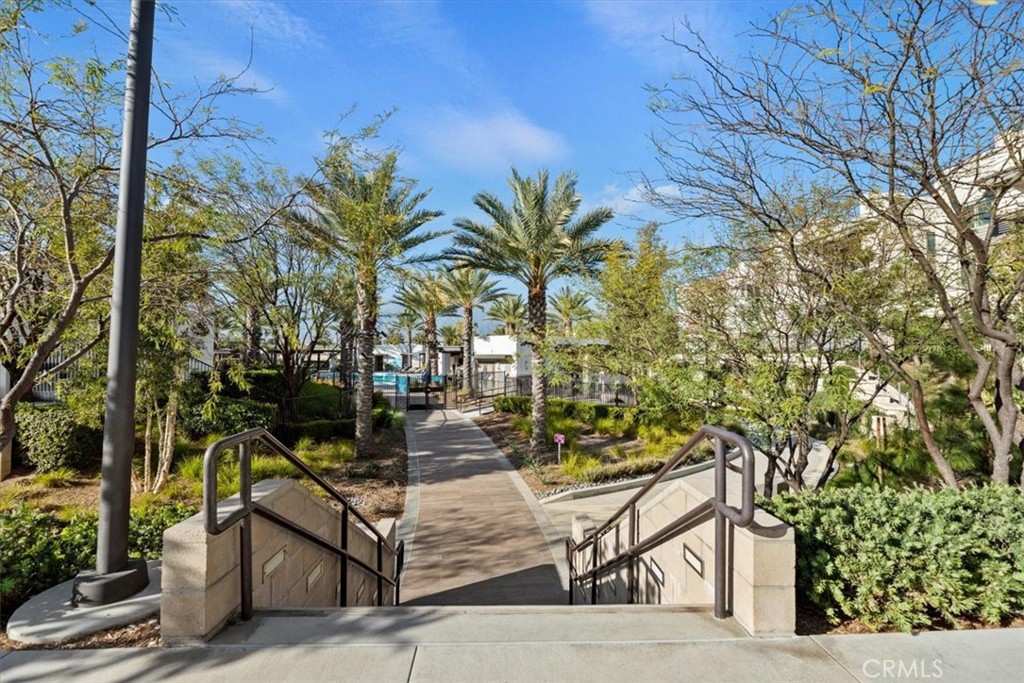 9363 Solaire Place Property Photo 48