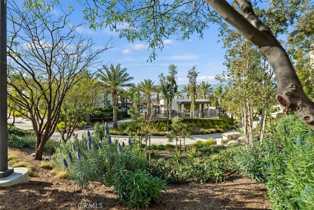 9363 Solaire Place Property Photo 49