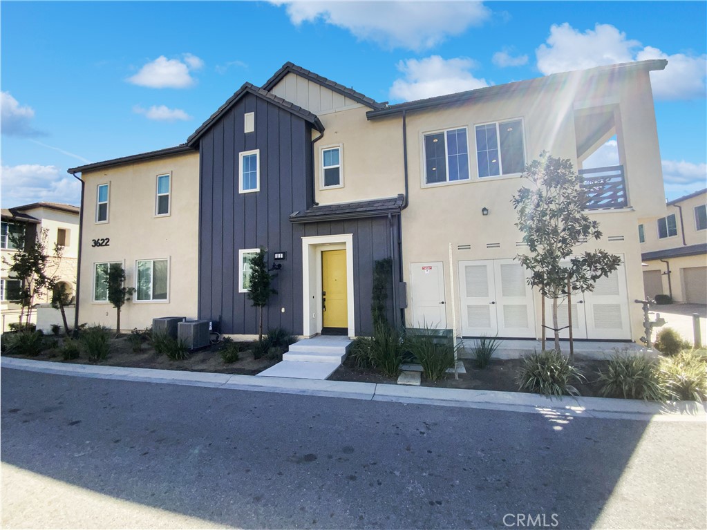 3622 E Delight Paseo 112 Property Photo 1