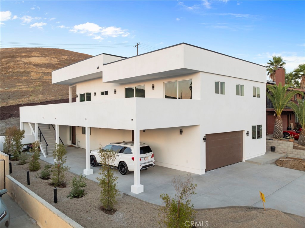 28830 Vacation Drive Property Photo