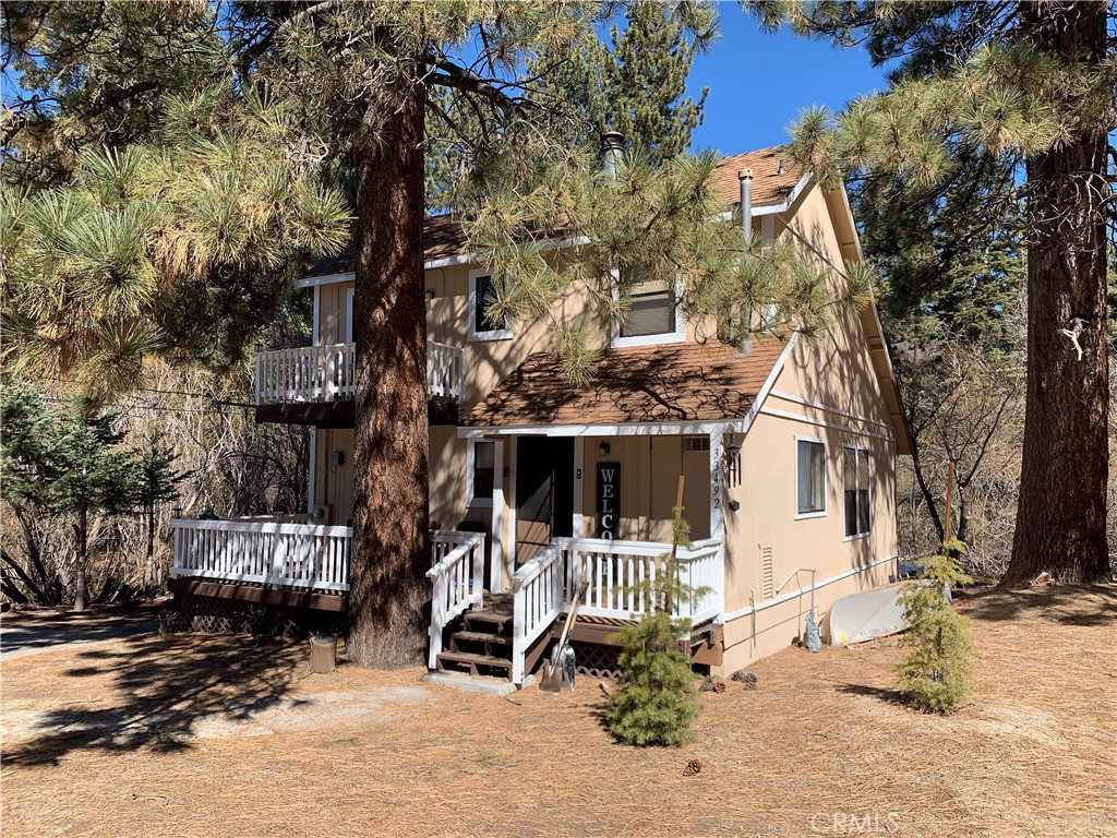 33492 Wild Rose Drive Property Photo