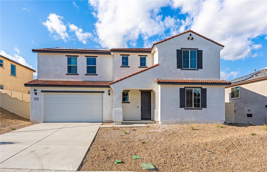 4086 Madonna Circle Property Photo 1