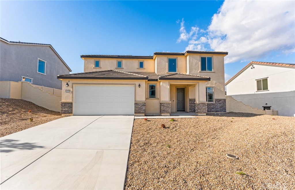 4090 Madonna Circle