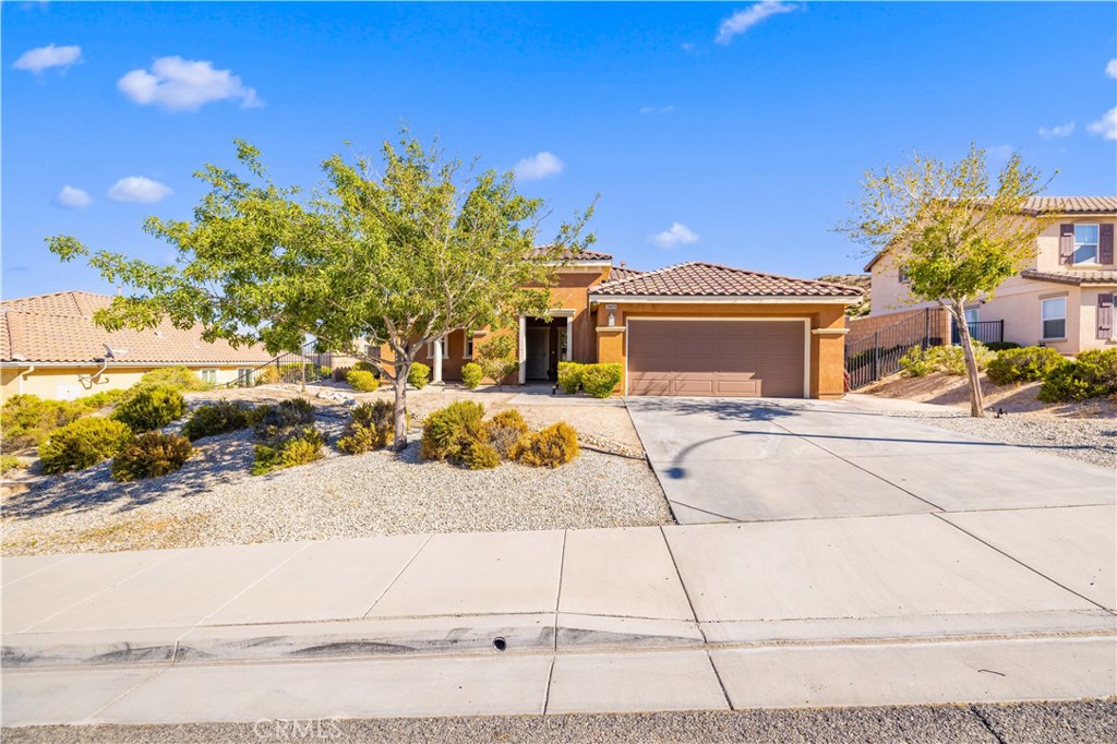 38428 Siamese Lane Property Photo