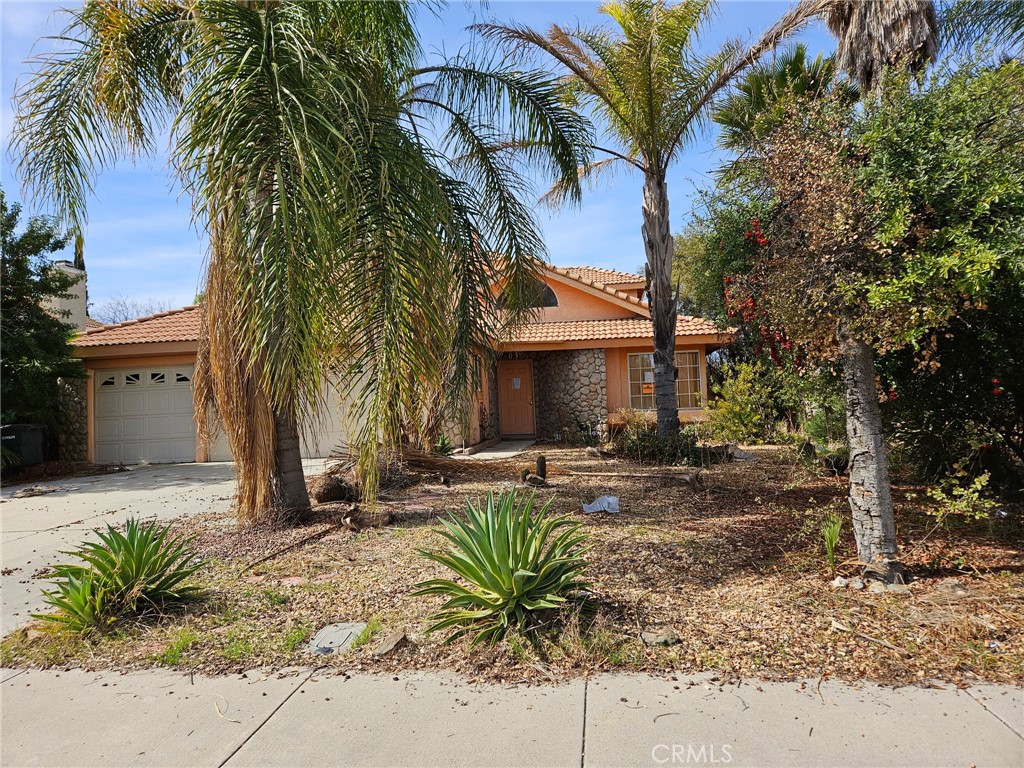 1446 Shady Oaks Drive Property Photo