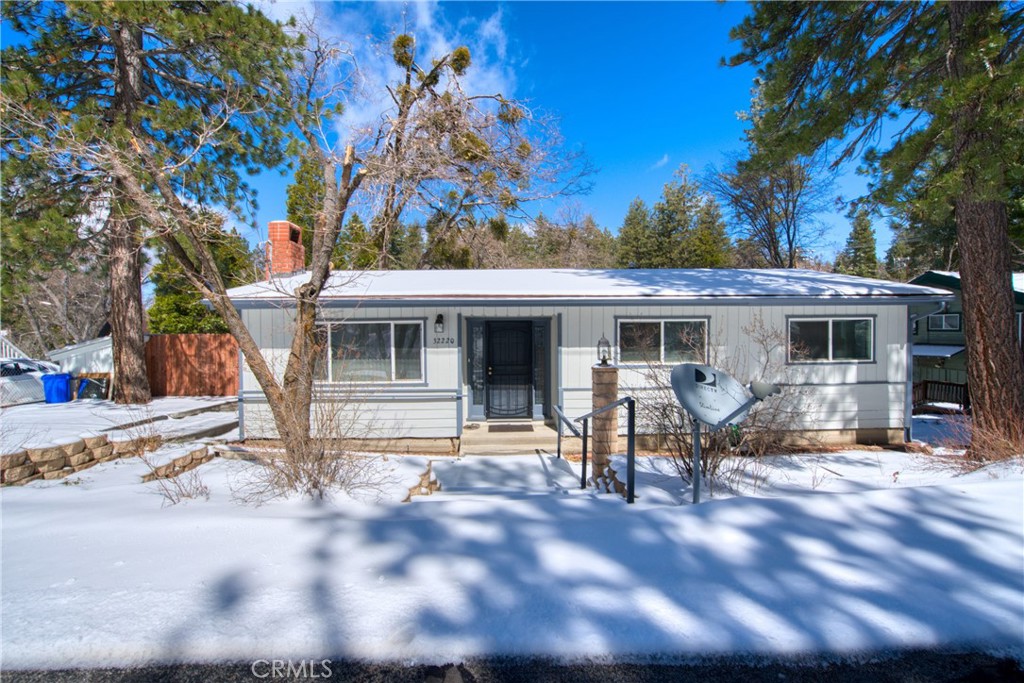 32220 Mohan Way Property Photo 3
