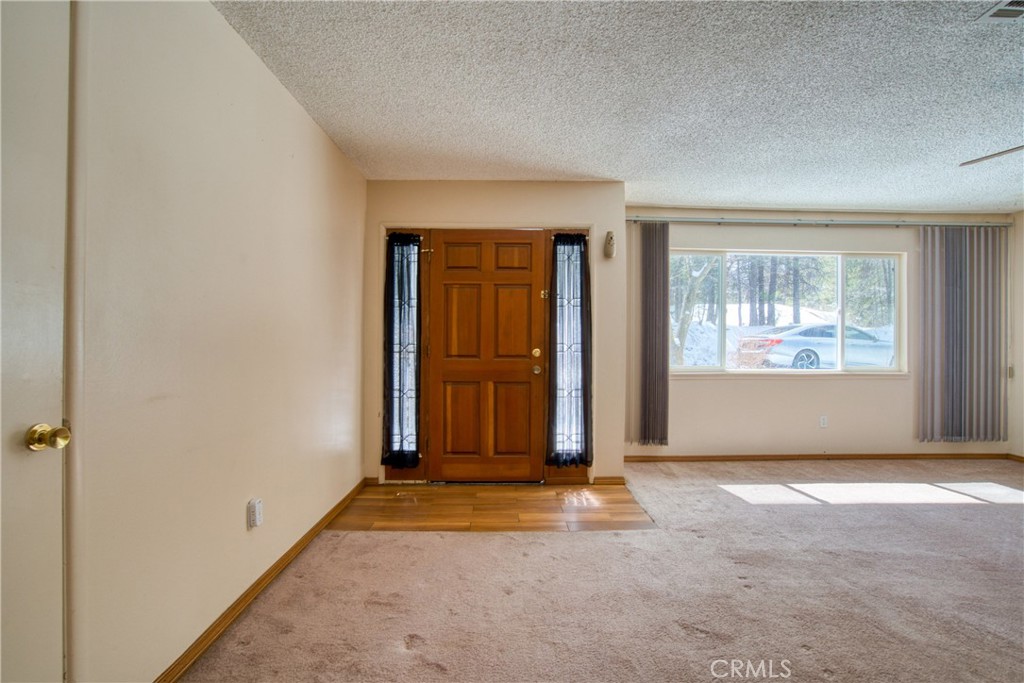 32220 Mohan Way Property Photo 5