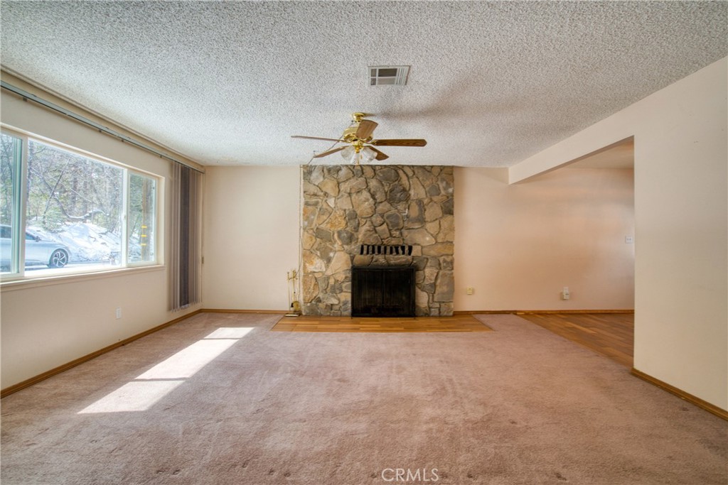 32220 Mohan Way Property Photo 6