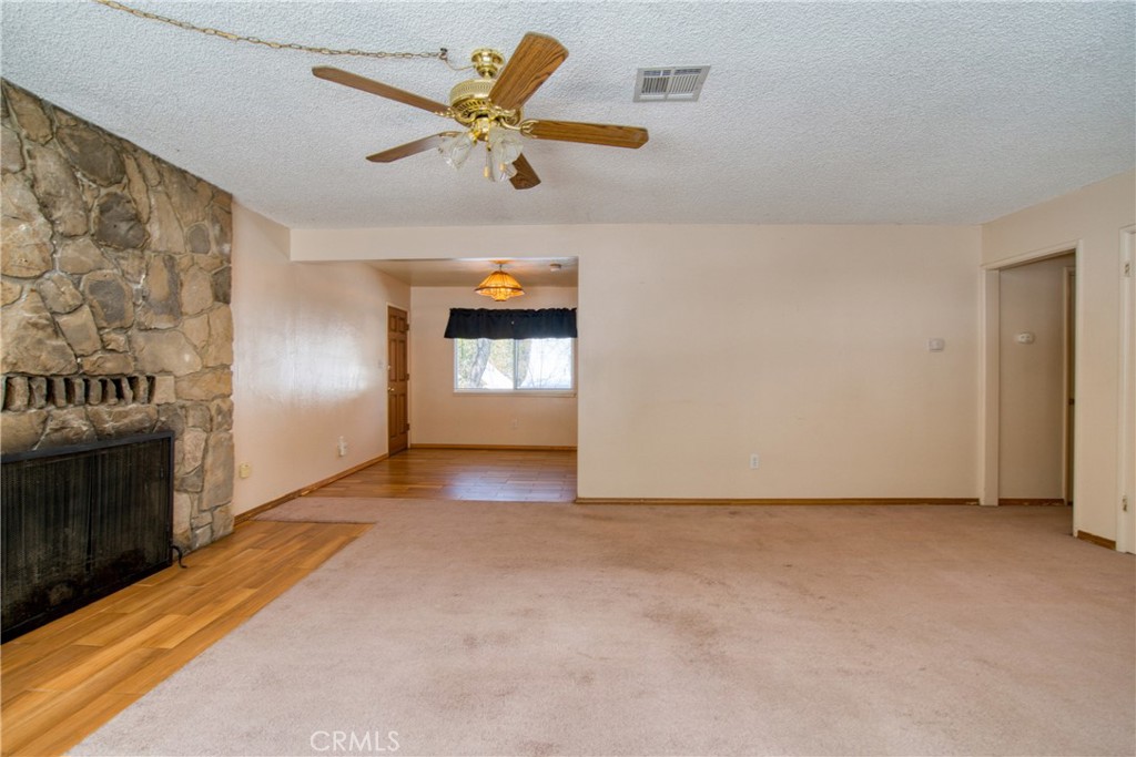 32220 Mohan Way Property Photo 7
