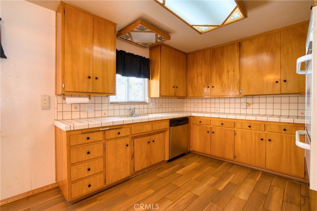 32220 Mohan Way Property Photo 8