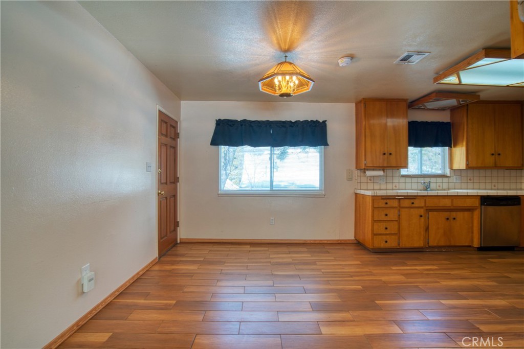 32220 Mohan Way Property Photo 10
