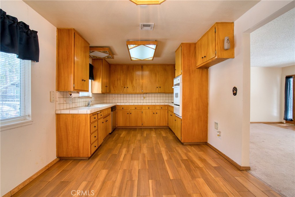 32220 Mohan Way Property Photo 11