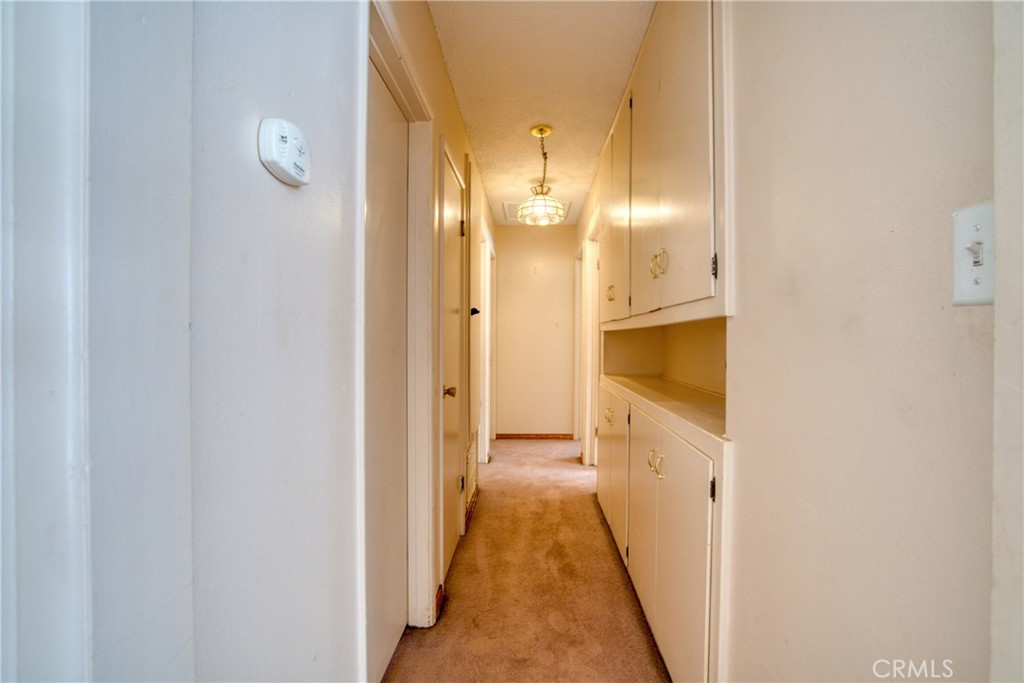 32220 Mohan Way Property Photo 15