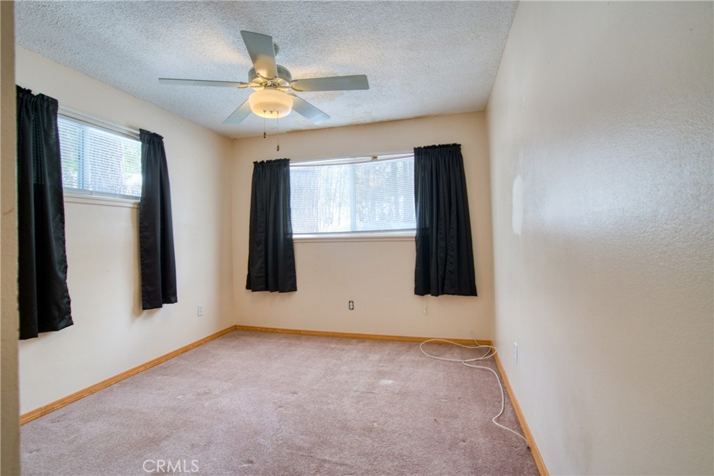 32220 Mohan Way Property Photo 17
