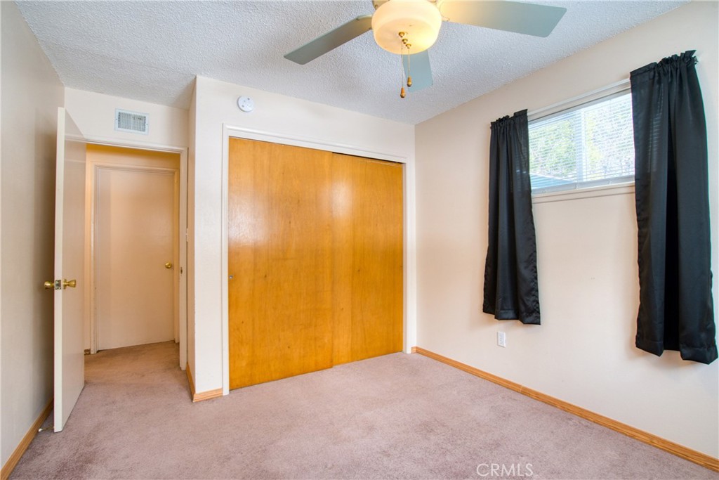 32220 Mohan Way Property Photo 18