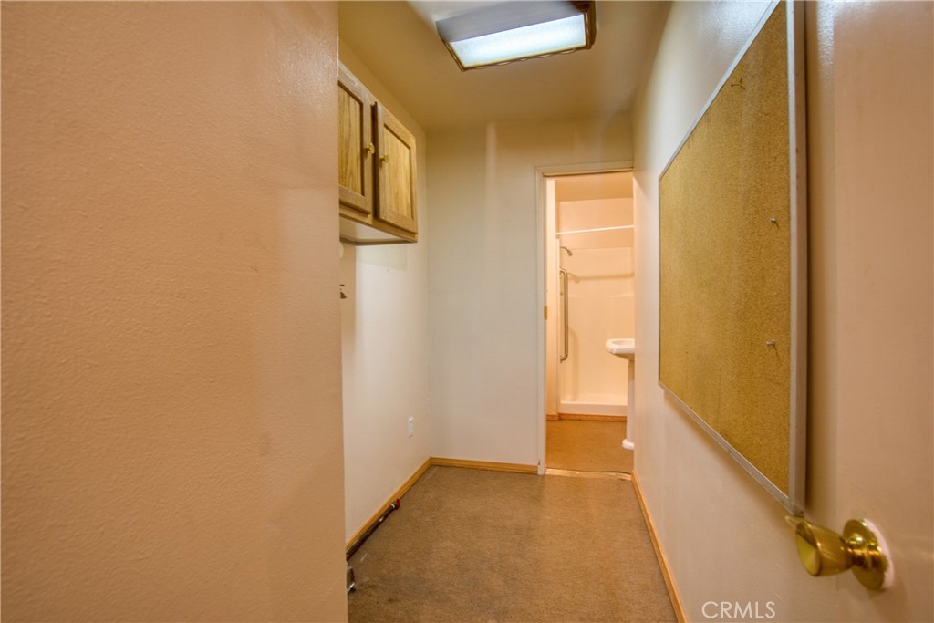 32220 Mohan Way Property Photo 19