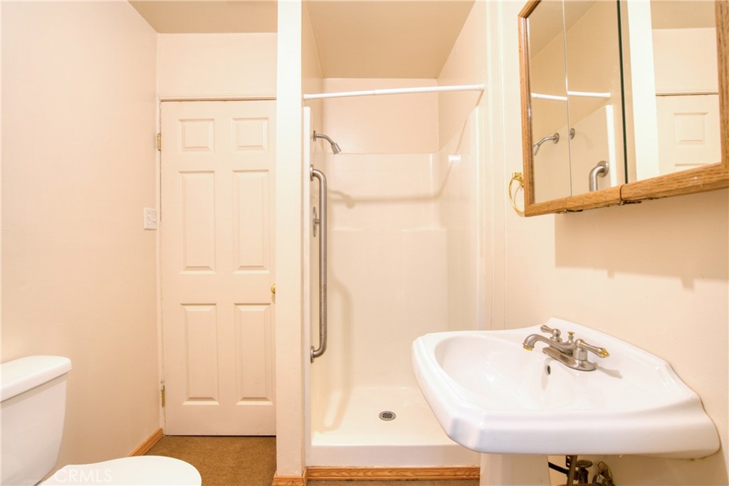 32220 Mohan Way Property Photo 20