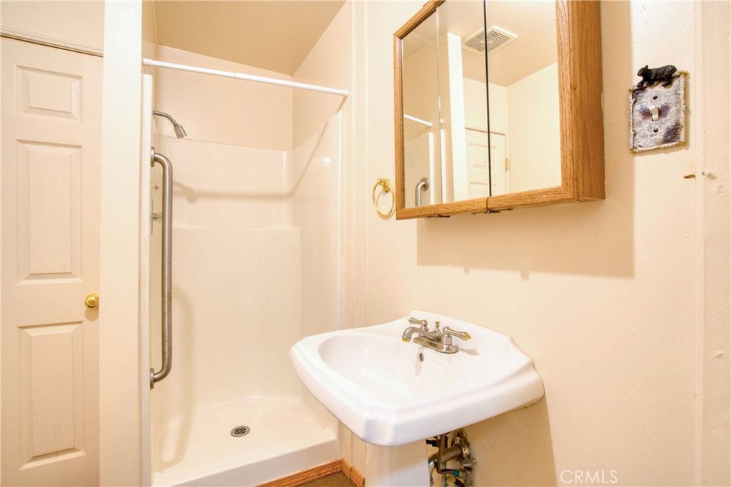 32220 Mohan Way Property Photo 21