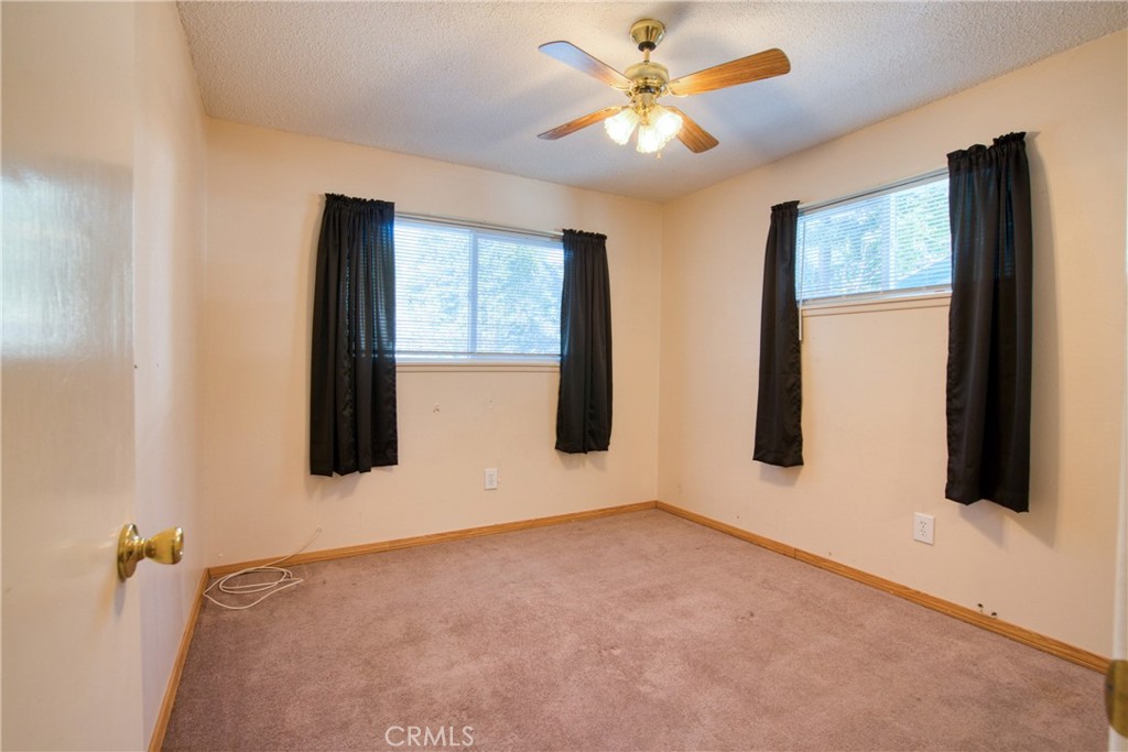 32220 Mohan Way Property Photo 22
