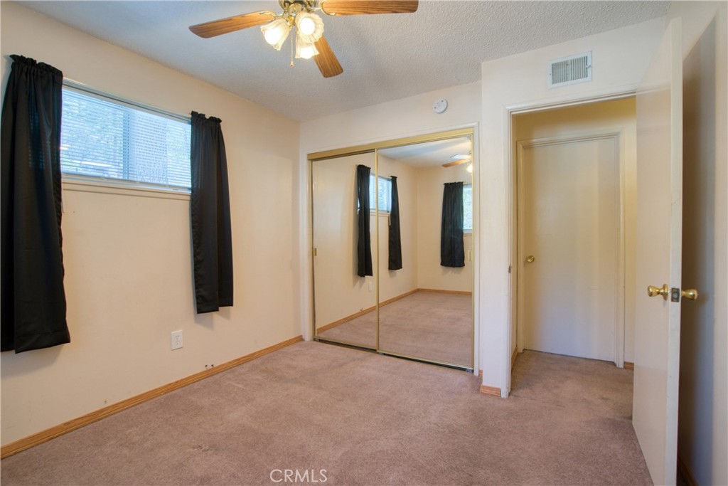 32220 Mohan Way Property Photo 23
