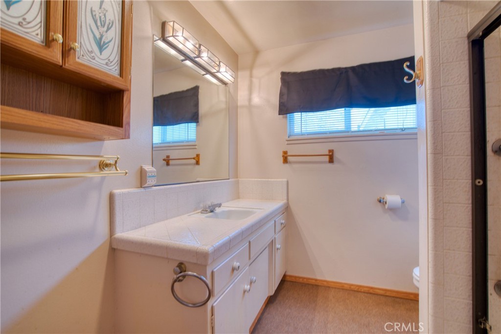 32220 Mohan Way Property Photo 25