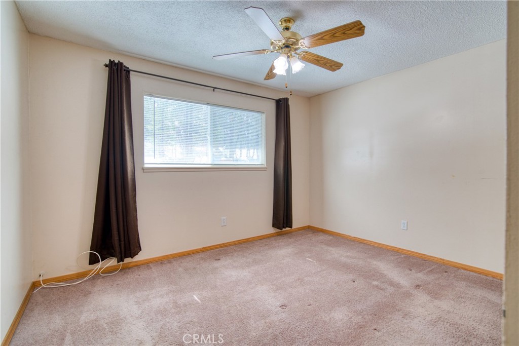 32220 Mohan Way Property Photo 26