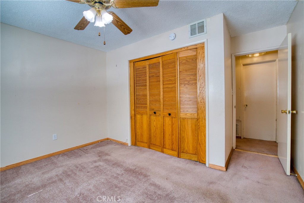 32220 Mohan Way Property Photo 27