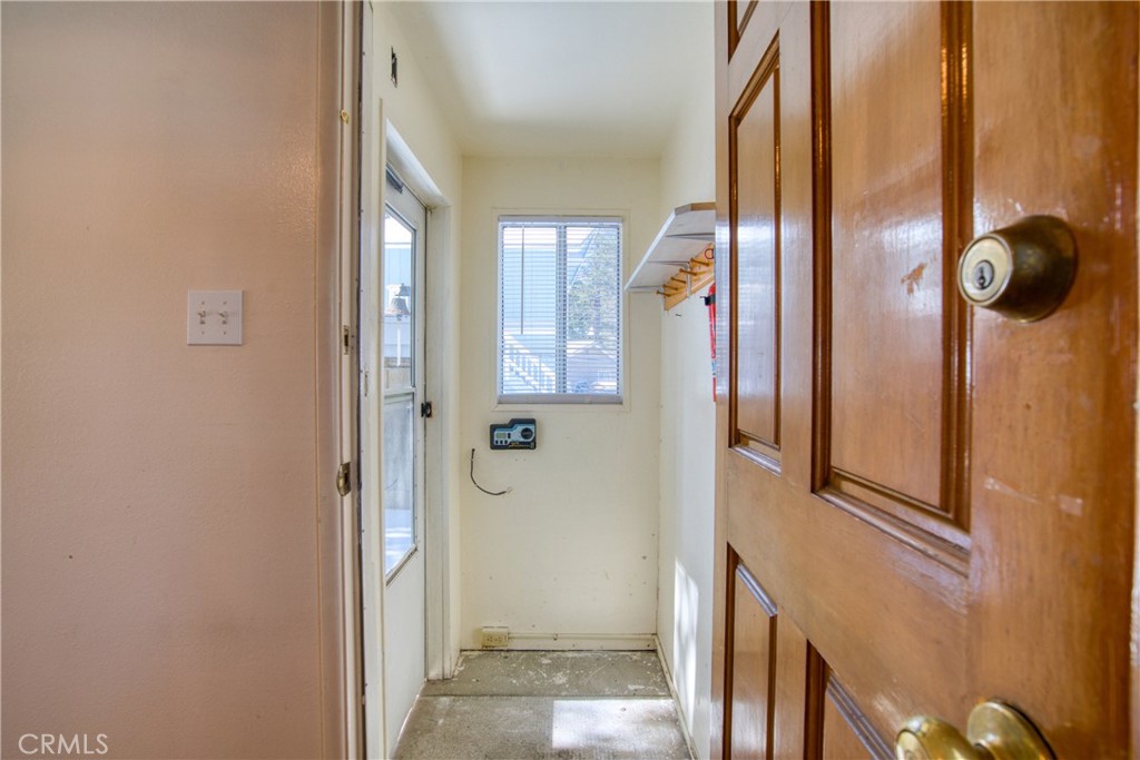 32220 Mohan Way Property Photo 28