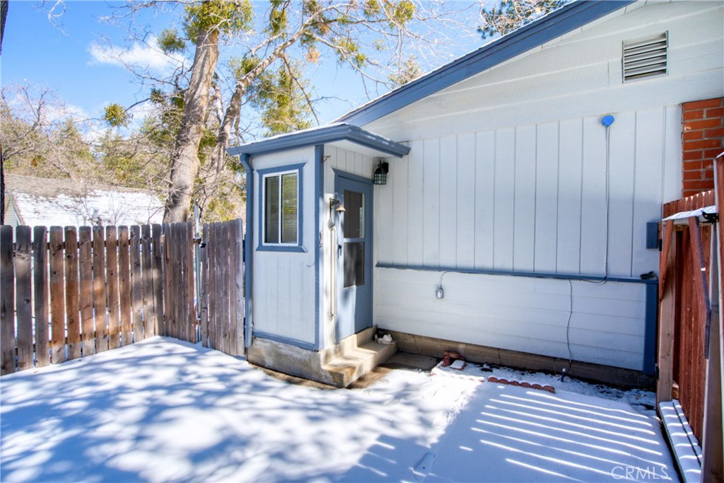 32220 Mohan Way Property Photo 29