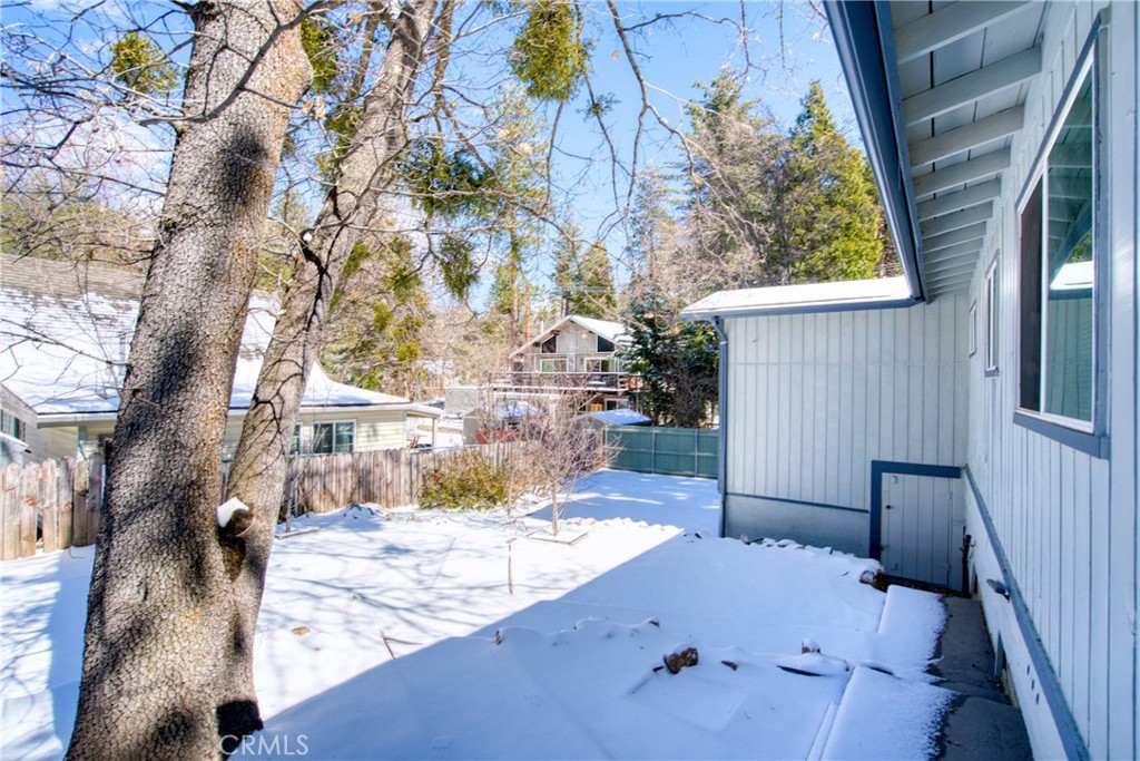 32220 Mohan Way Property Photo 30