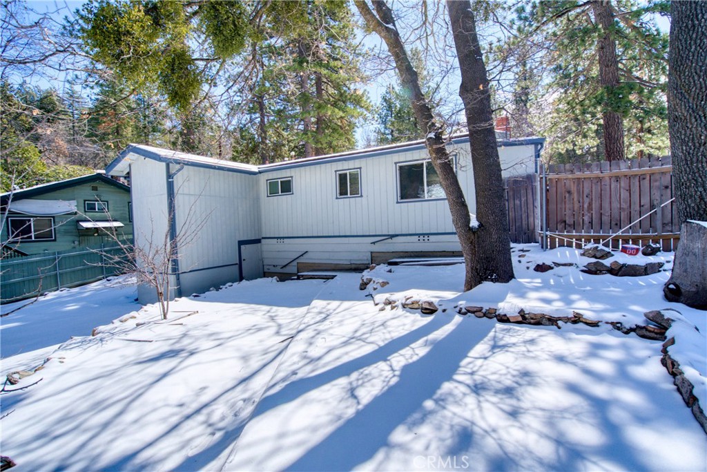 32220 Mohan Way Property Photo 33