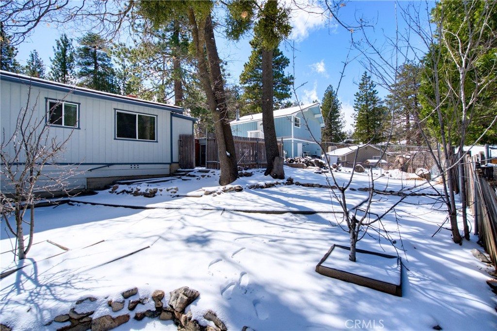 32220 Mohan Way Property Photo 34