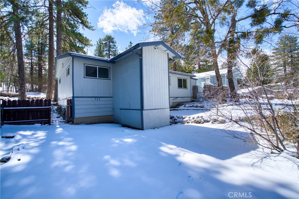32220 Mohan Way Property Photo 39