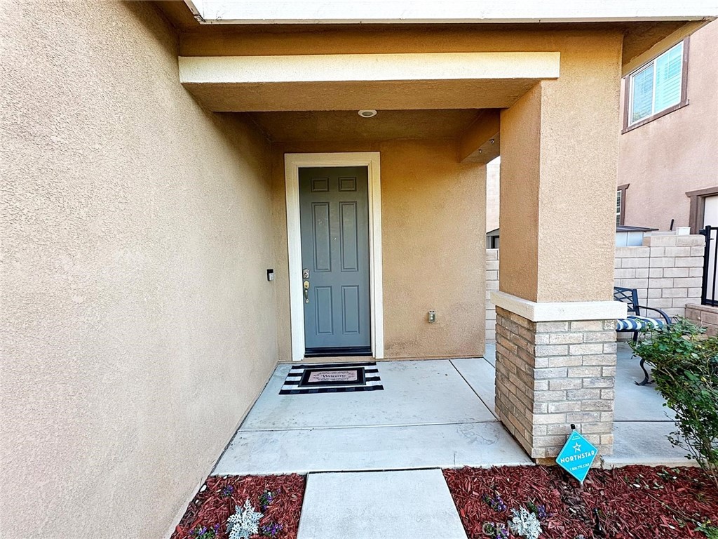 4024 Rosena Ranch Road Property Photo 4