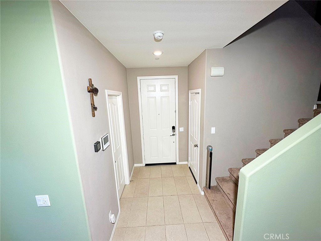 4024 Rosena Ranch Road Property Photo 5