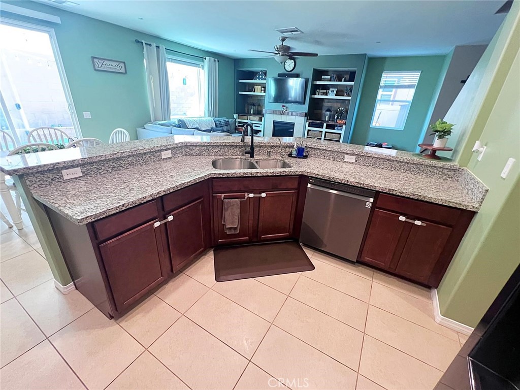 4024 Rosena Ranch Road Property Photo 11