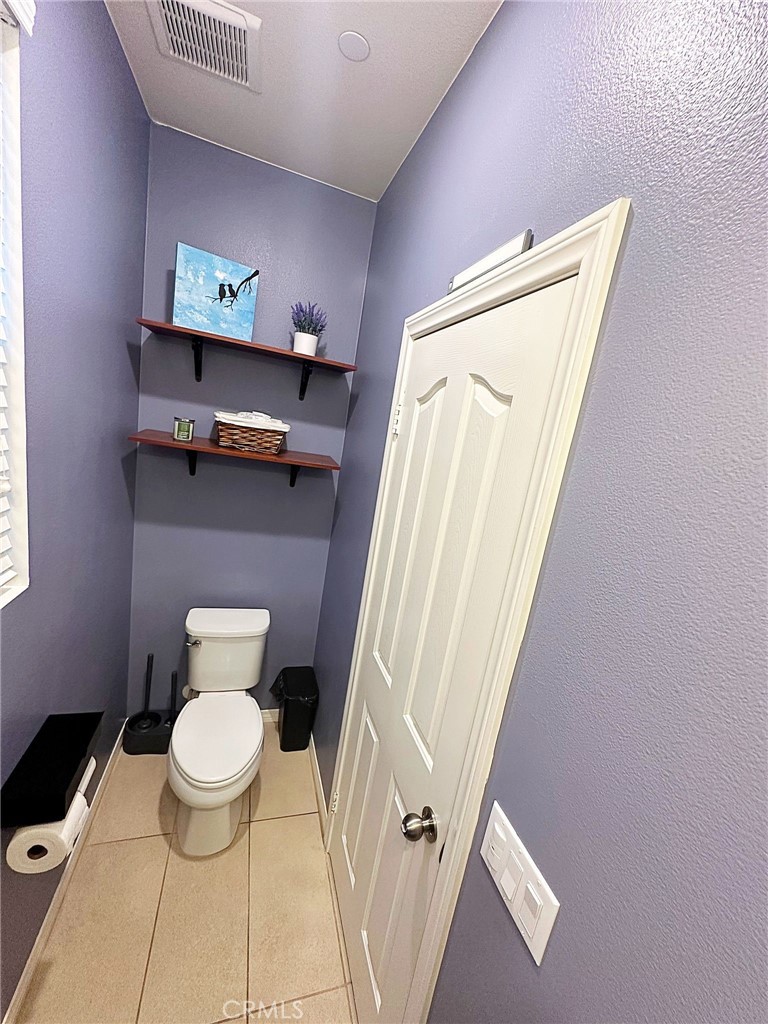 4024 Rosena Ranch Road Property Photo 12