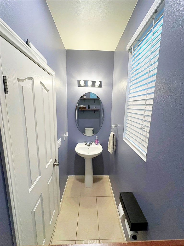 4024 Rosena Ranch Road Property Photo 13
