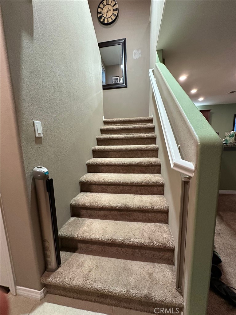 4024 Rosena Ranch Road Property Photo 14