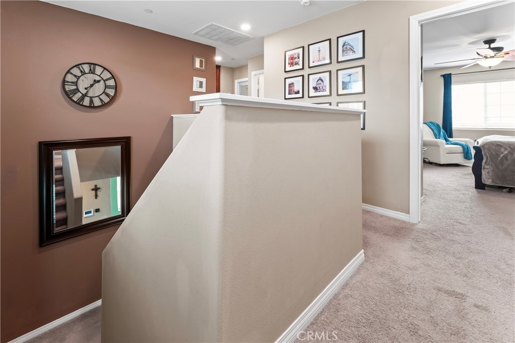 4024 Rosena Ranch Road Property Photo 15