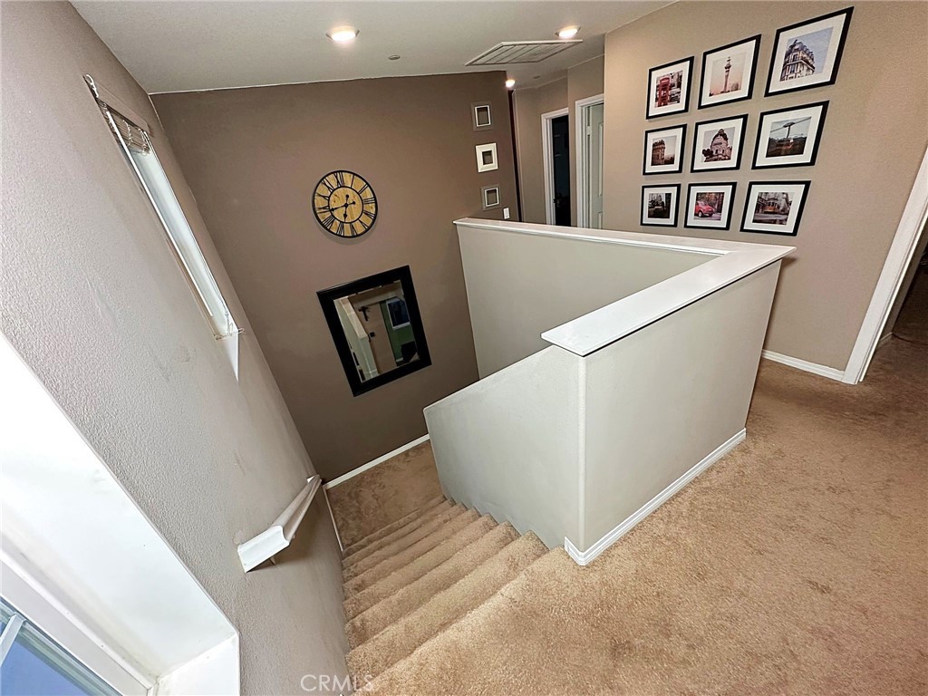 4024 Rosena Ranch Road Property Photo 16