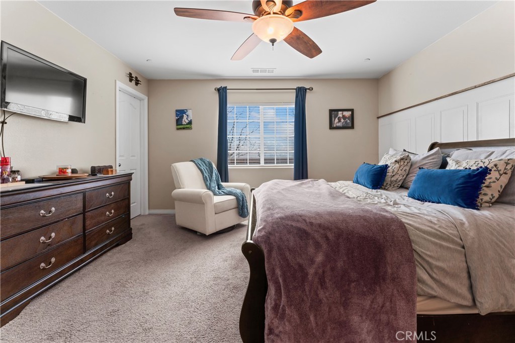 4024 Rosena Ranch Road Property Photo 18