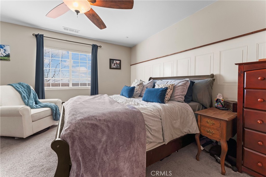 4024 Rosena Ranch Road Property Photo 19