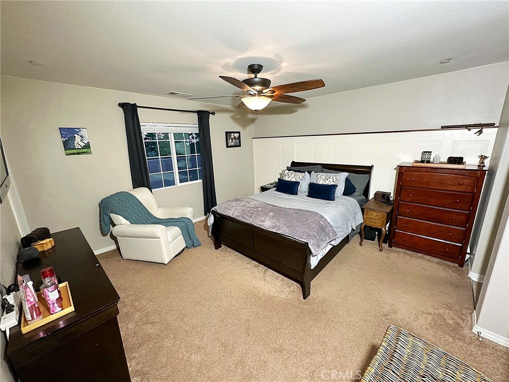 4024 Rosena Ranch Road Property Photo 21