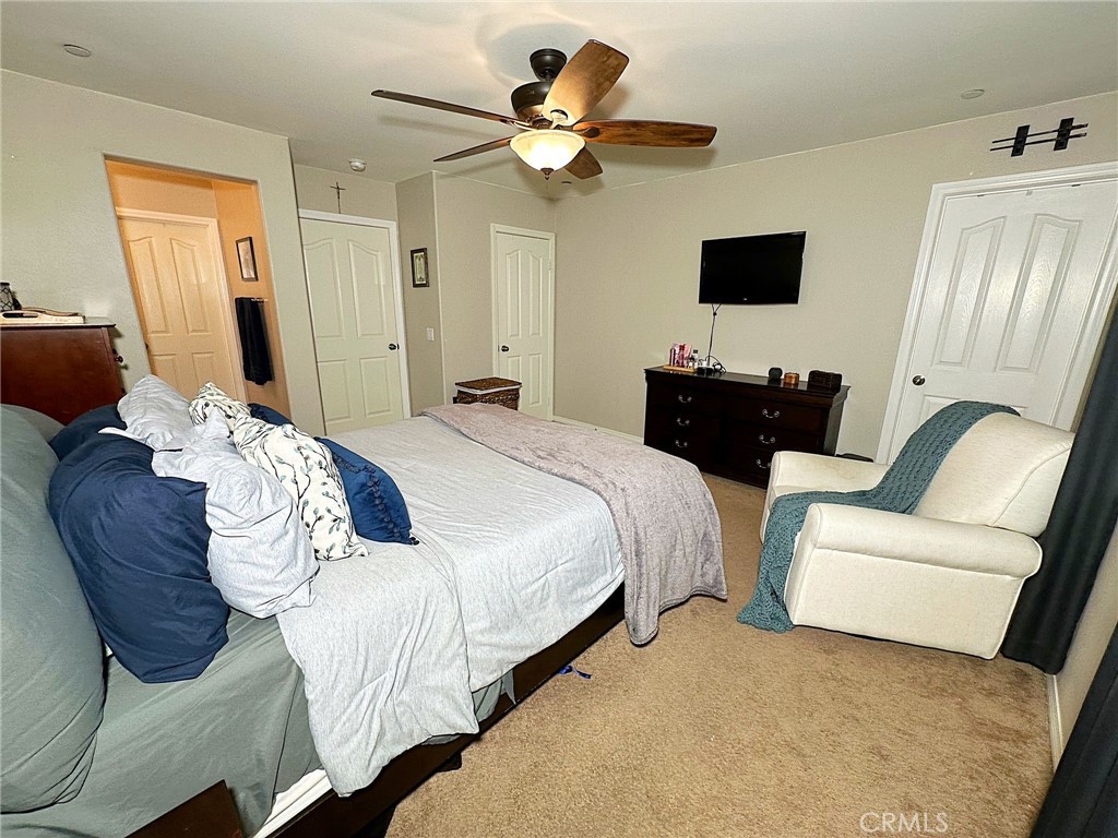4024 Rosena Ranch Road Property Photo 22