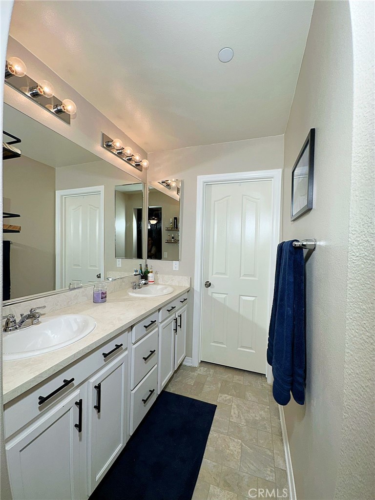 4024 Rosena Ranch Road Property Photo 24
