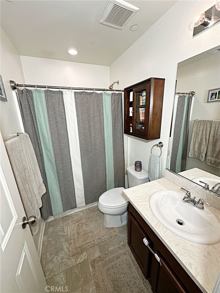 4024 Rosena Ranch Road Property Photo 26
