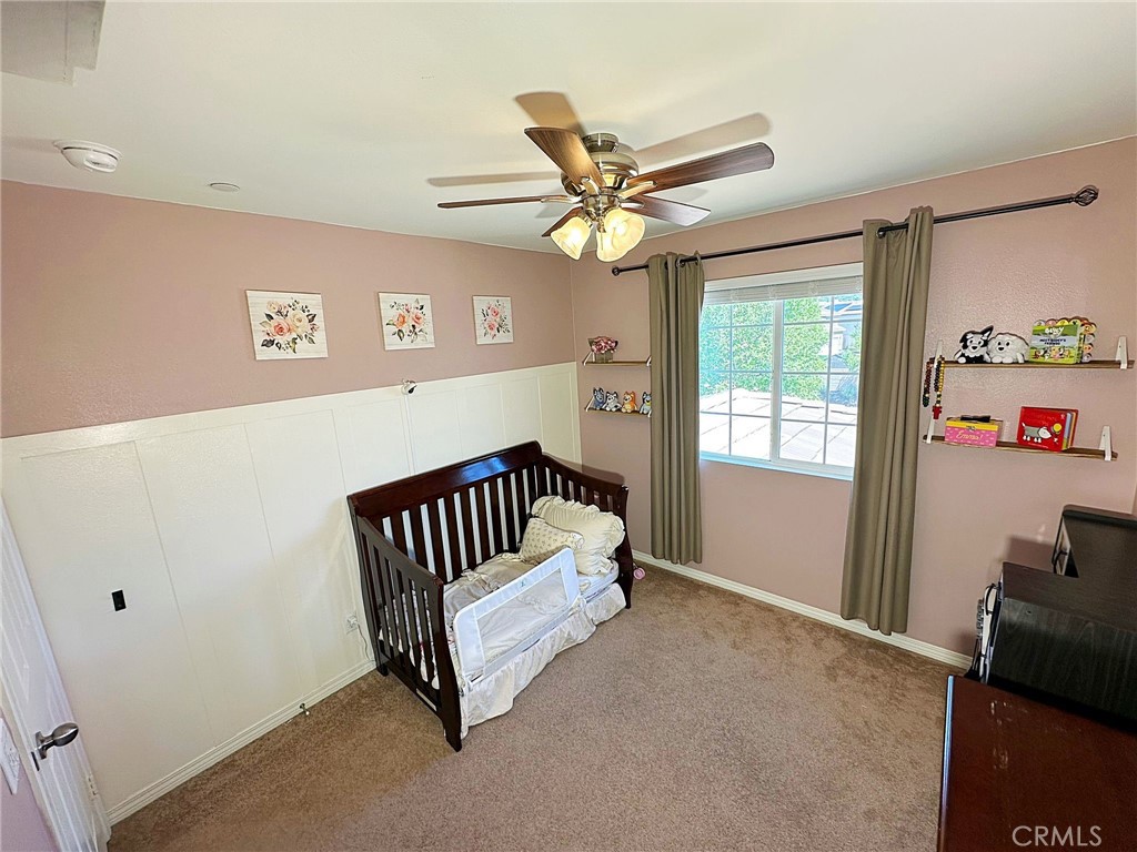 4024 Rosena Ranch Road Property Photo 27