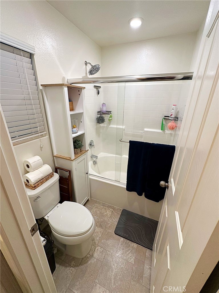 4024 Rosena Ranch Road Property Photo 28