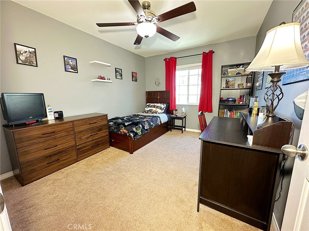 4024 Rosena Ranch Road Property Photo 30